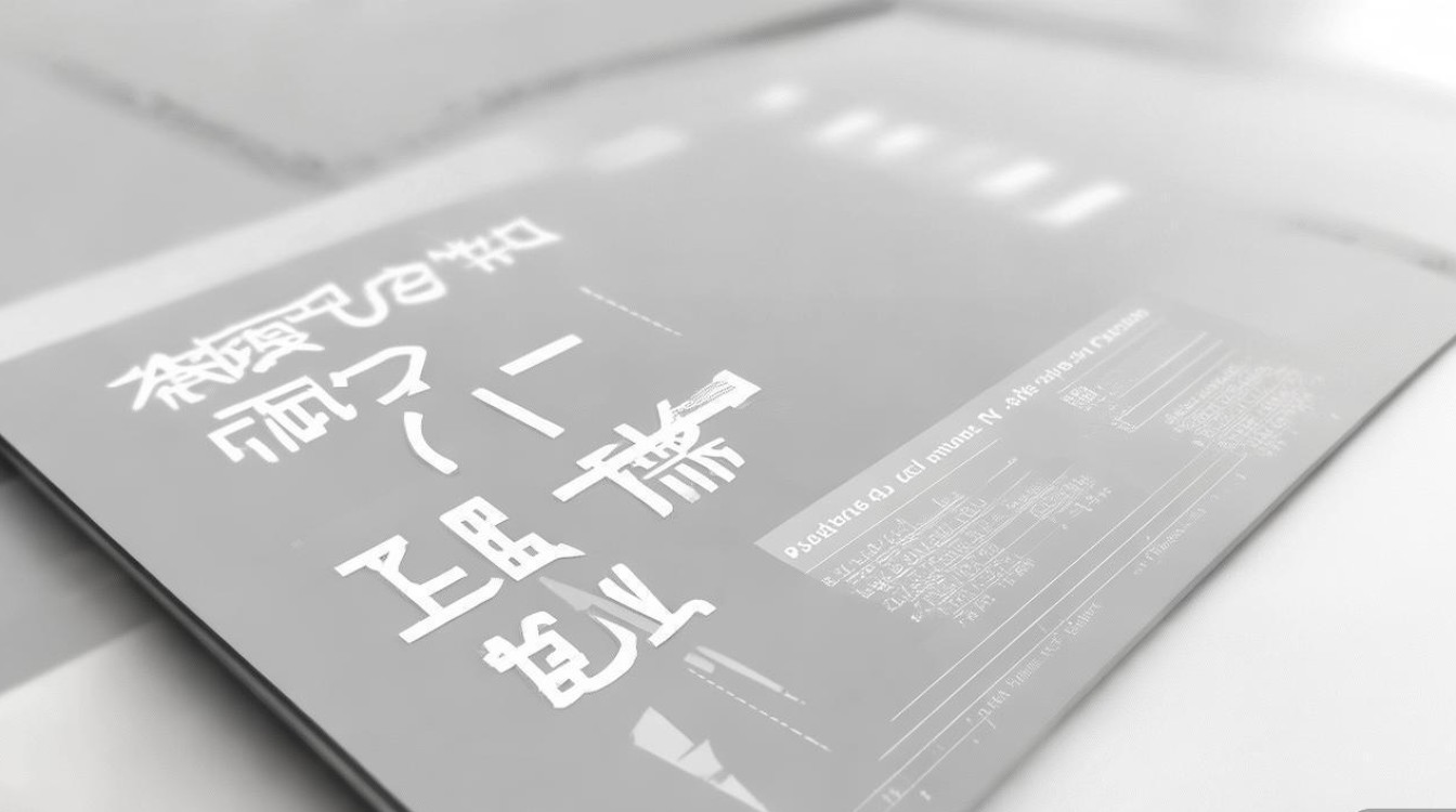 外交大学录取线是多少，多少分能考上外交学院