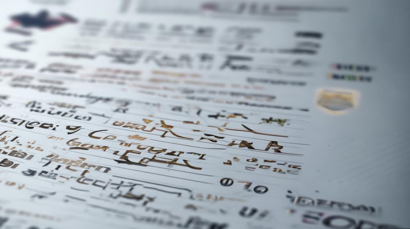 职业学院热搜排名有哪些,哪个学校值得报考? 职业学院热搜排名有哪些,哪个学校值得报考?