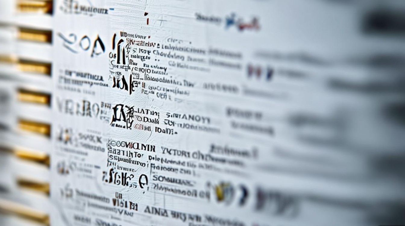 职业学院热搜排名有哪些,哪个学校值得报考? 职业学院热搜排名有哪些,哪个学校值得报考?