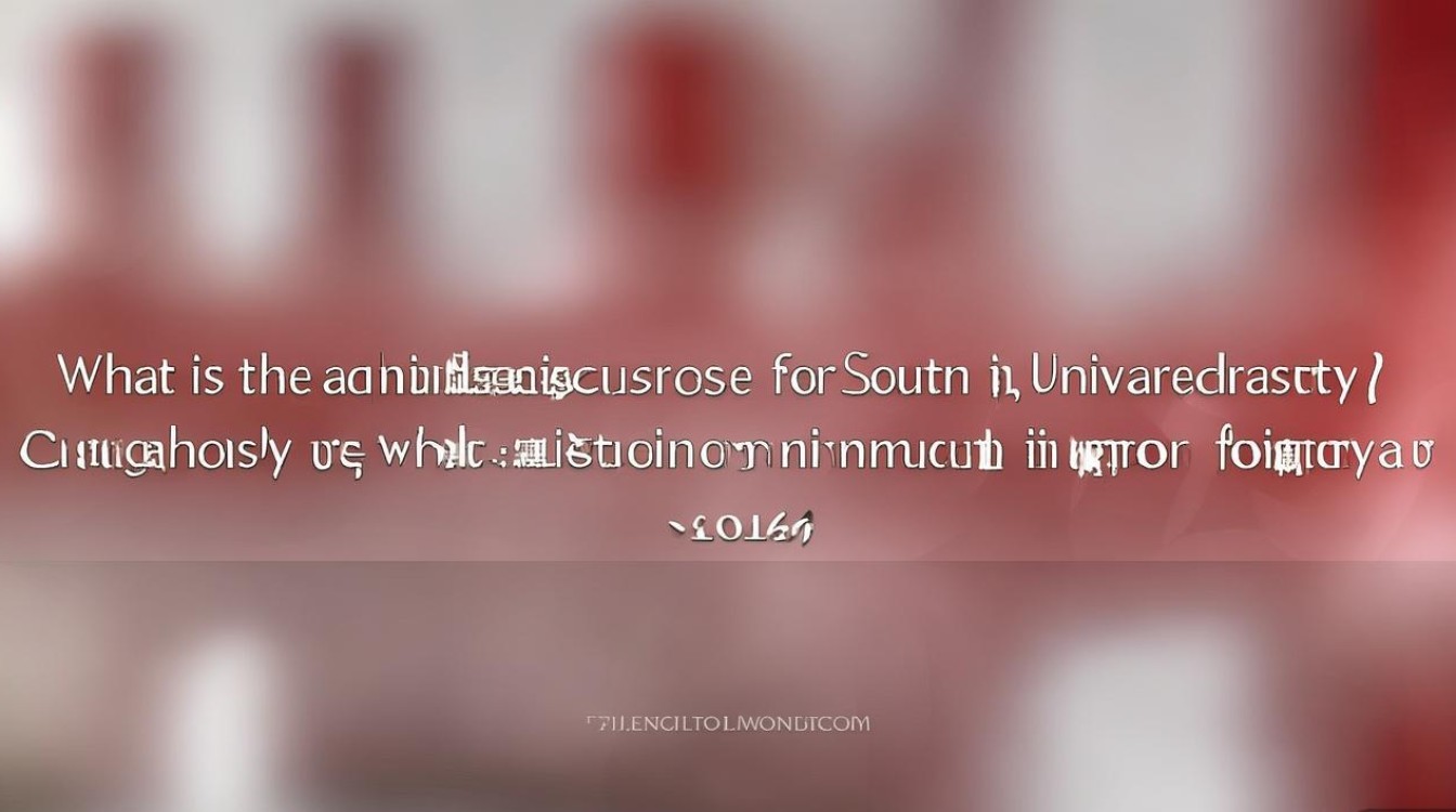 广州中南大学录取分数是多少，2026年最低多少分