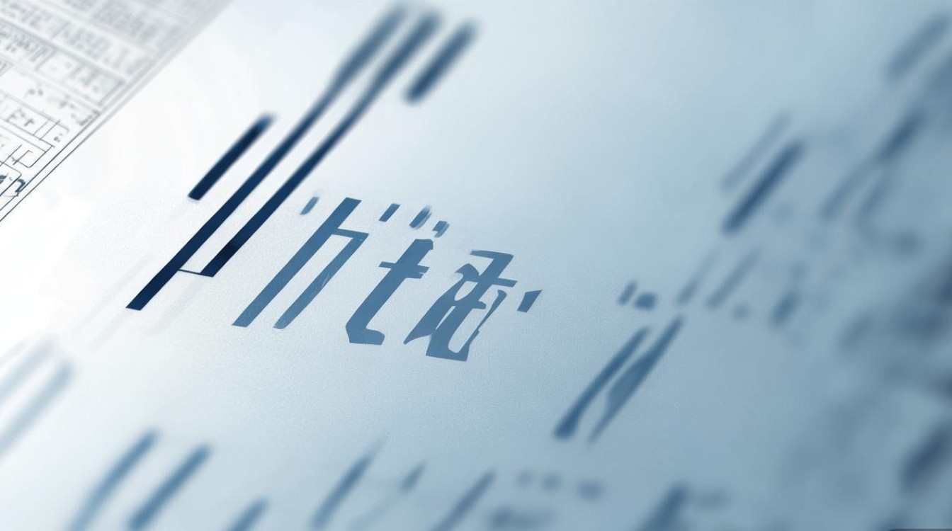 云师大附中高中录取分数线是多少?历年最低多少分能上? 云师大附中高中录取分数线是多少?历年最低多少分能上?