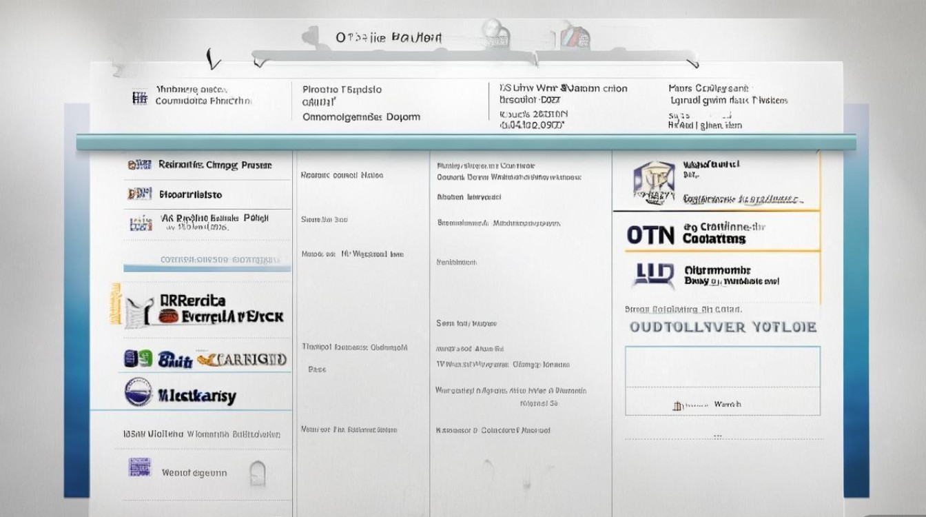 学前教育专科学校排名有哪些？值得报考的大专学校哪个好？