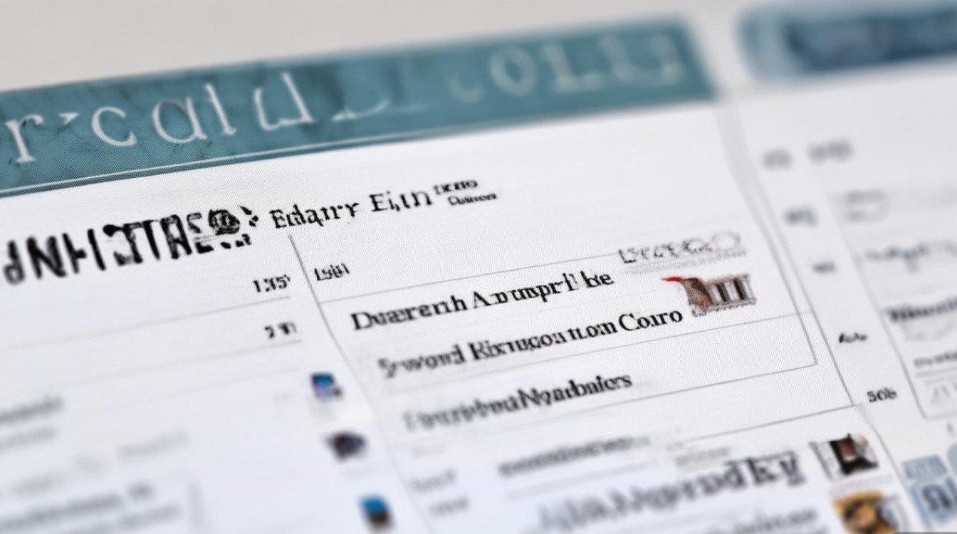 学前教育专科学校排名有哪些？值得报考的大专学校哪个好？