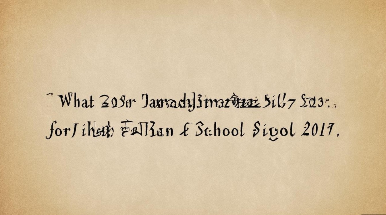 蓟县一中录取分数线是多少，2017年蓟县一中录取分数线多少分