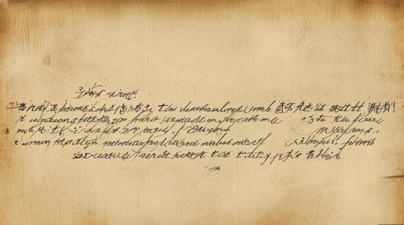 蓟县一中录取分数线是多少，2017年蓟县一中录取分数线多少分