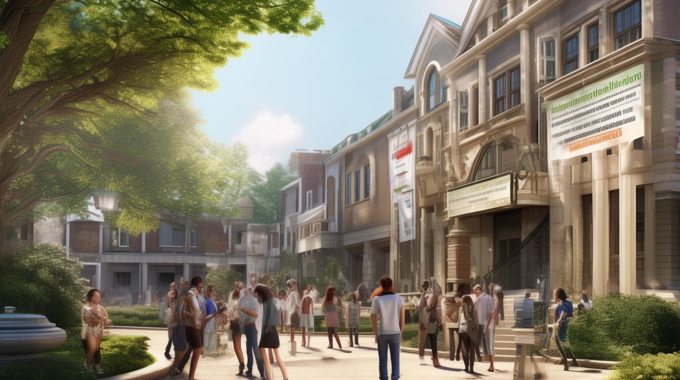 心理专业职业学院怎么样，就业前景好不好？