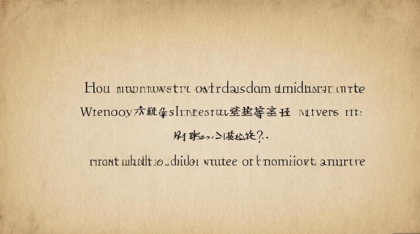 宁波大学录取分数线是多少，浙江宁波大学录取通知书什么时候到
