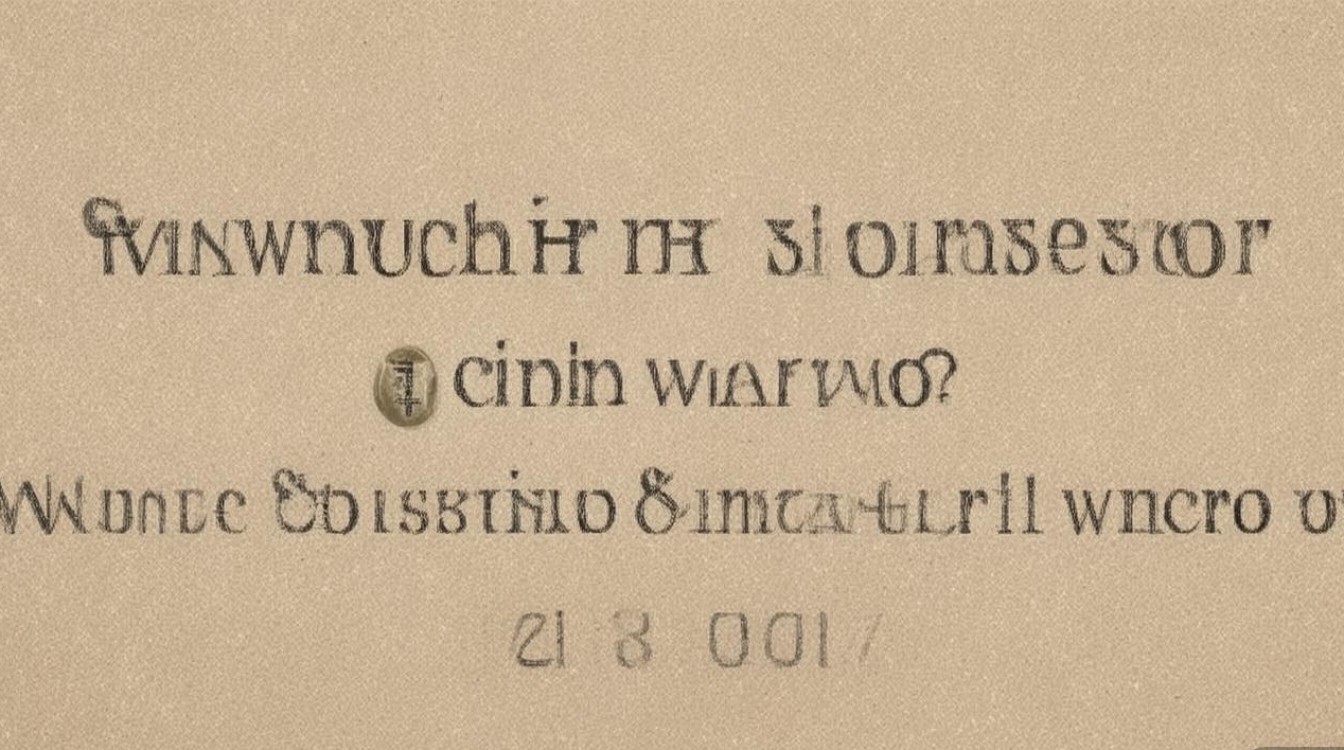 宁波大学录取分数线是多少，浙江宁波大学录取通知书什么时候到