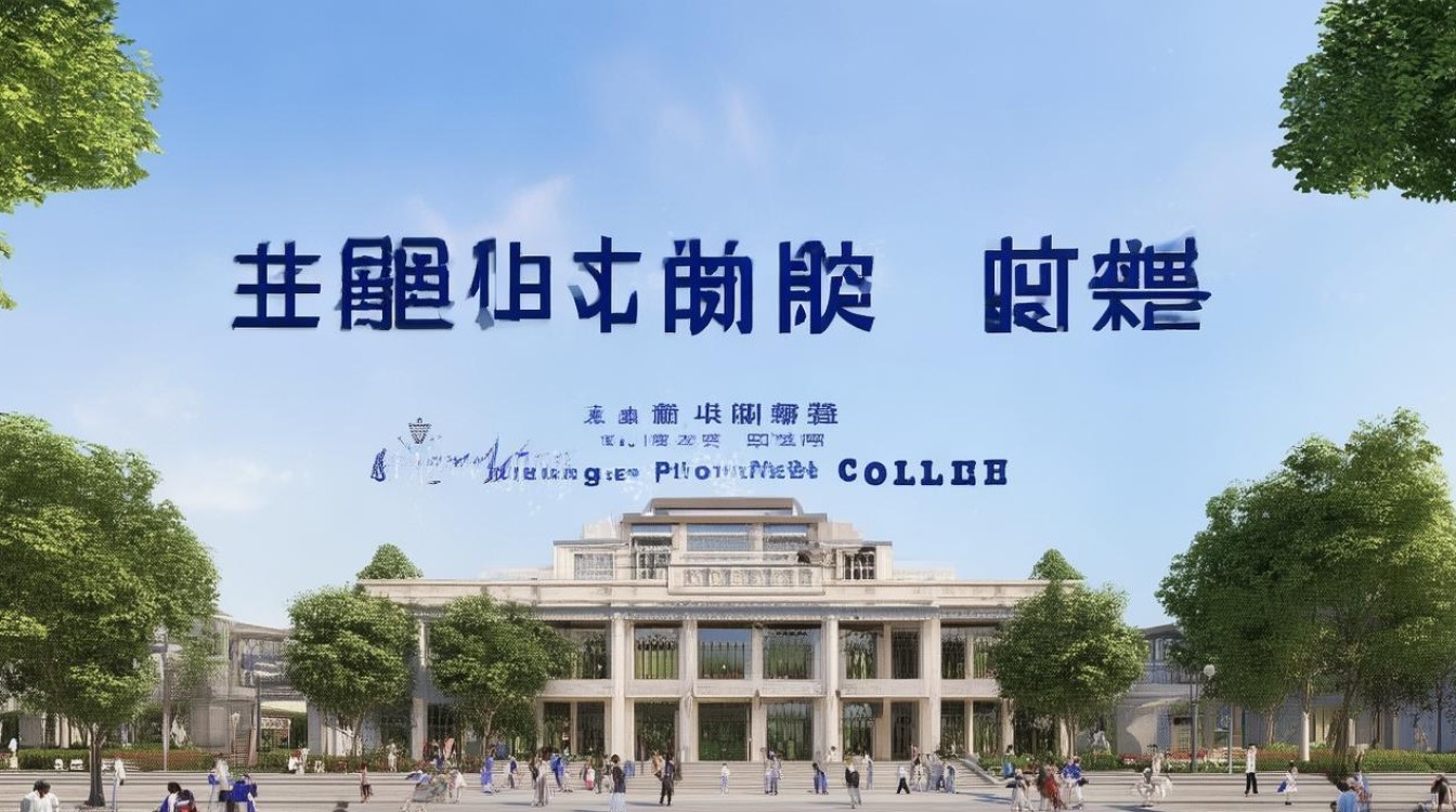 河北师范专科学校排名如何，河北专科院校哪个好？