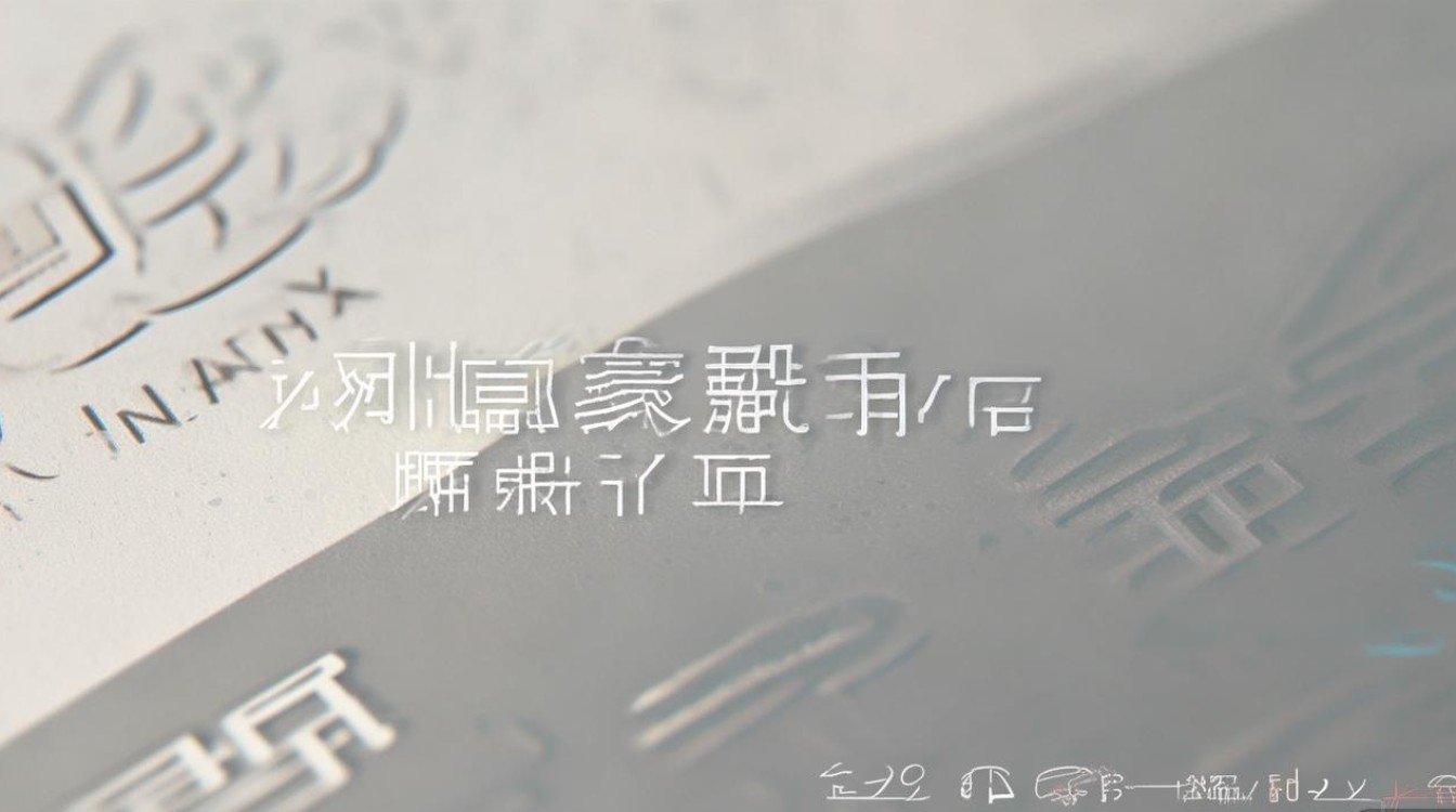 大连外国语大学录取分数线是多少，多少分能考上？