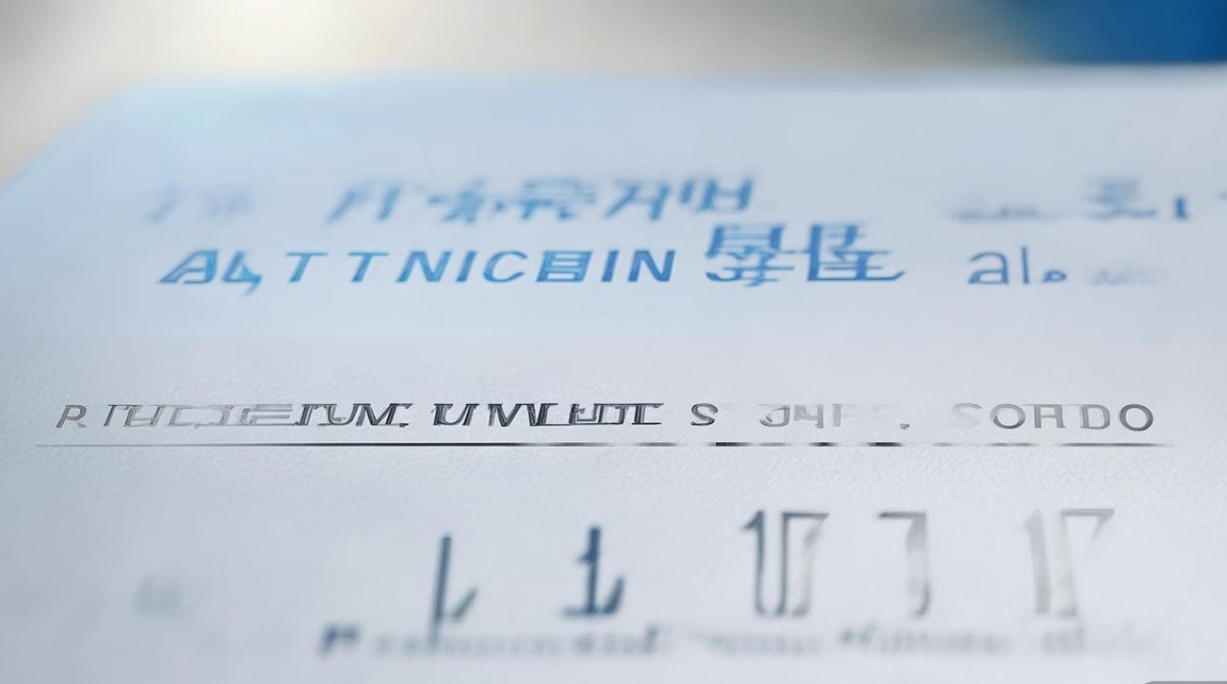 桂林航天工业学院专业分数线是多少，历年录取最低分多少？