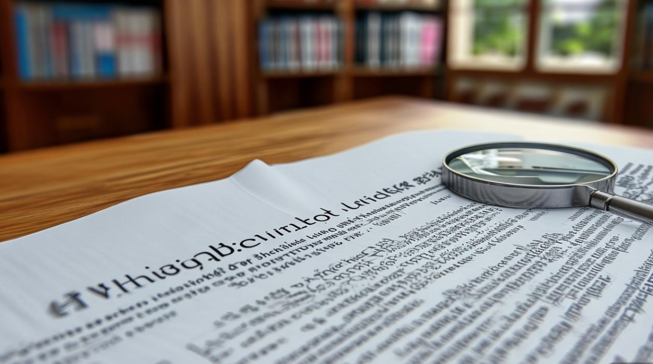 沈阳药科大学录取原则是什么，对单科成绩有要求吗？