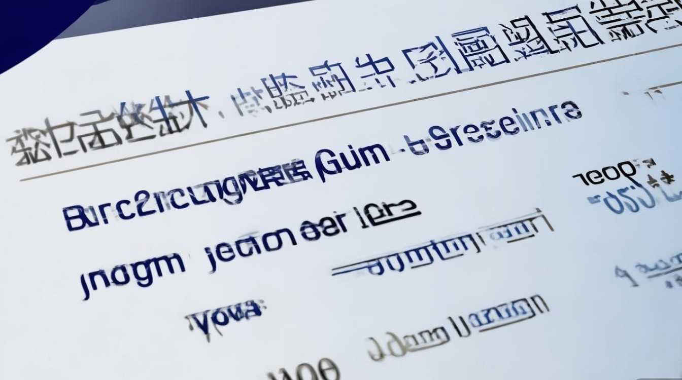 郑州大学贵州录取分数线是多少，多少分能被录取？