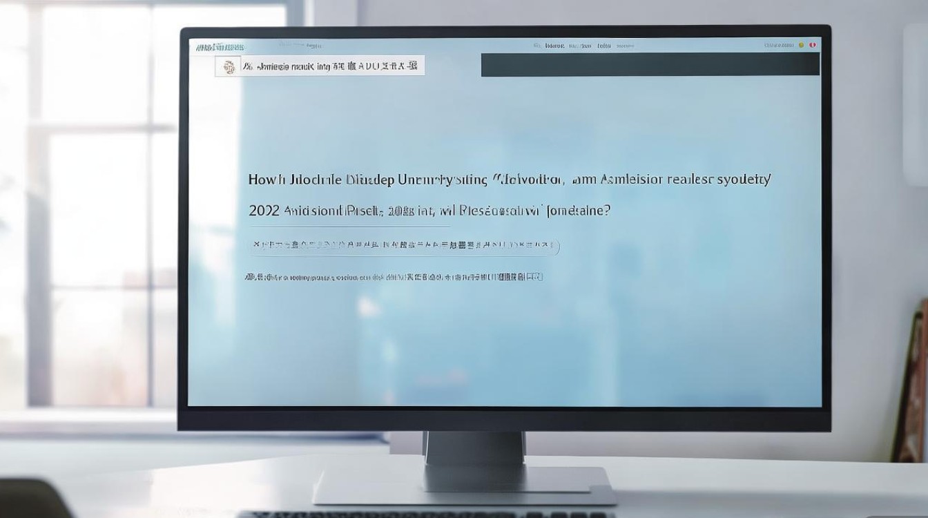 辽宁交通大学录取查询怎么查，2026录取结果什么时候出来