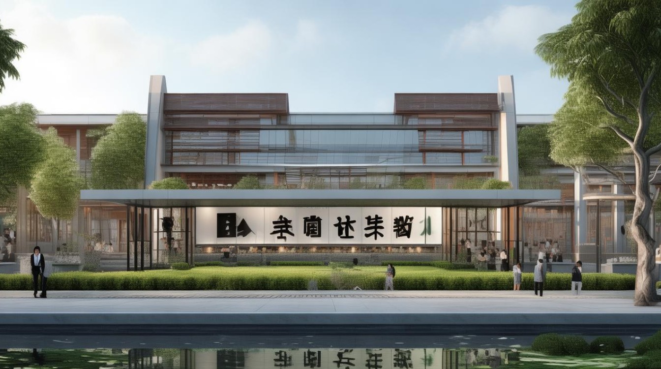 湖南口腔专科学校排名如何?哪所口腔医学专科学校最好? 湖南口腔专科学校排名如何?哪所口腔医学专科学校最好?