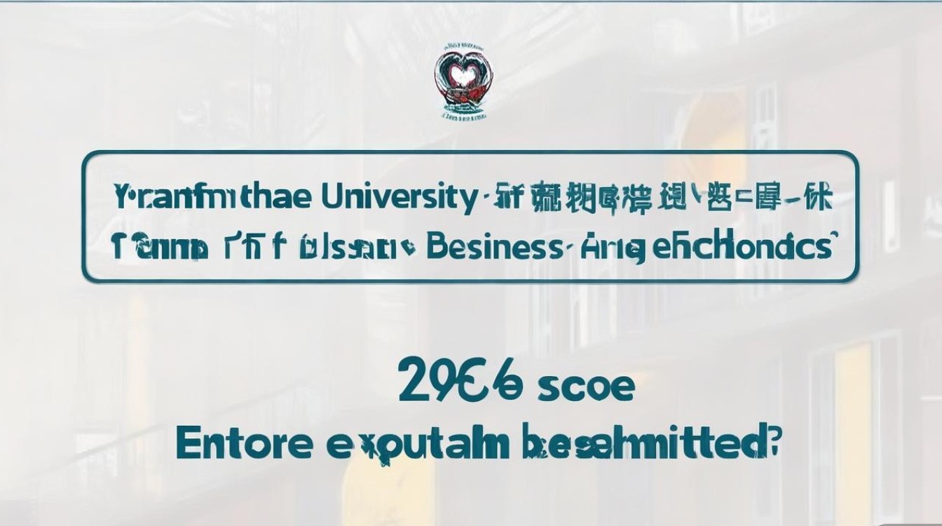 云南工商大学录取分是多少，2026年高考多少分能上？