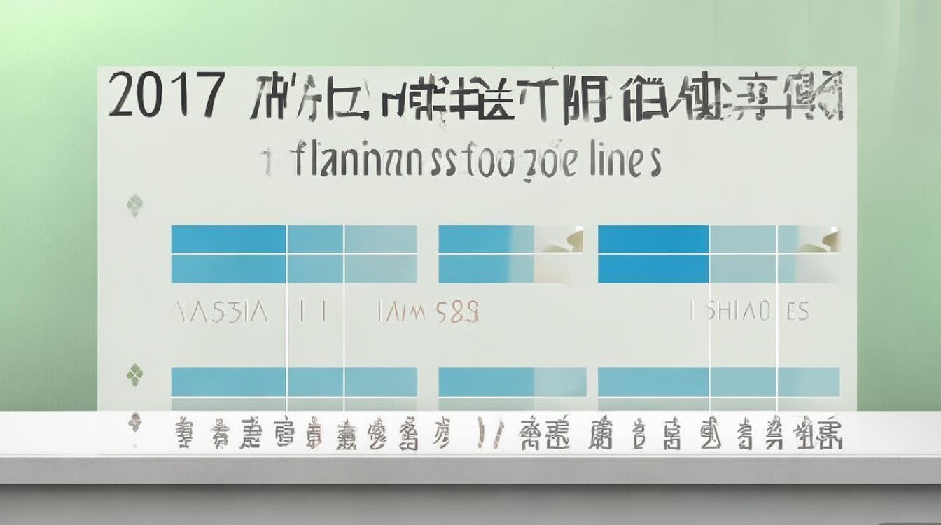 2017云南大学录取分数线是多少,文科理科最低多少分 2017云南大学录取分数线是多少,文科理科最低多少分