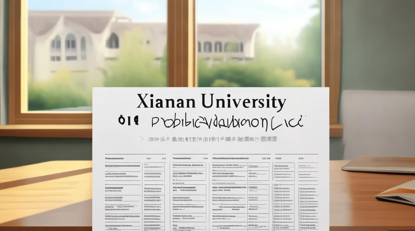 厦门大学2016拟录取名单在哪?考研录取名单查询入口? 厦门大学2016拟录取名单在哪?考研录取名单查询入口?