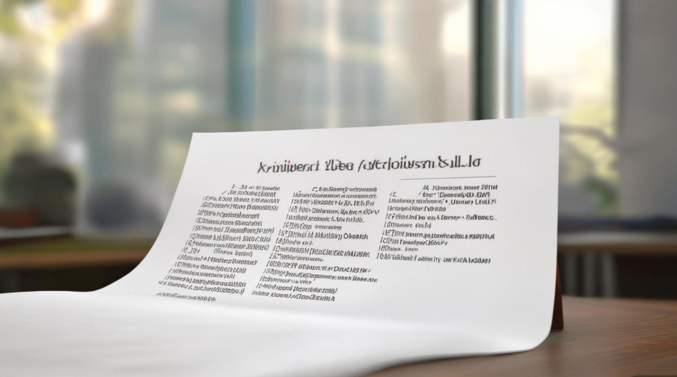 厦门大学2016拟录取名单在哪?考研录取名单查询入口? 厦门大学2016拟录取名单在哪?考研录取名单查询入口?