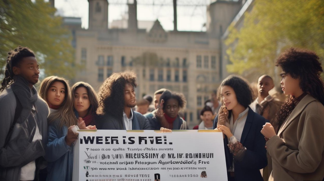 名牌大学免费录取生怎么进?全额奖学金申请条件有哪些? 名牌大学免费录取生怎么进?全额奖学金申请条件有哪些?