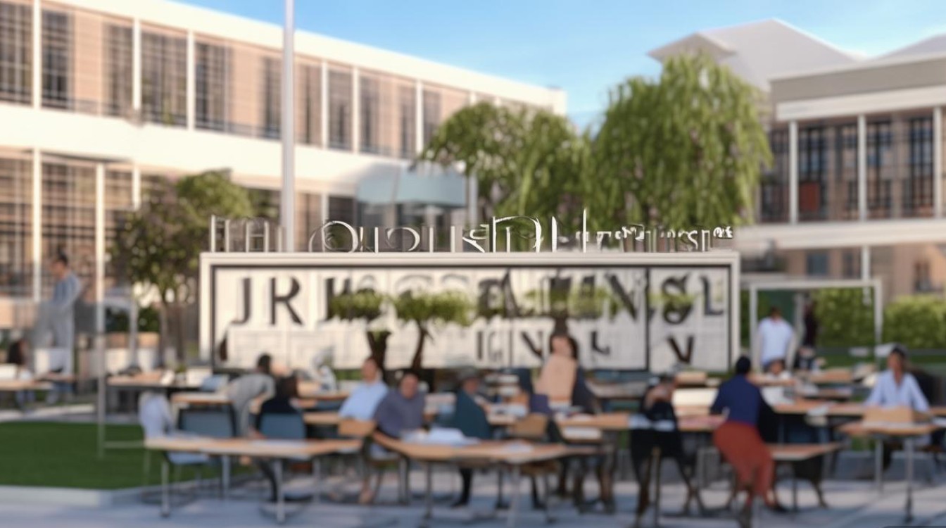 成人财经职业学院怎么样，成人高考财经类专业值得读吗？