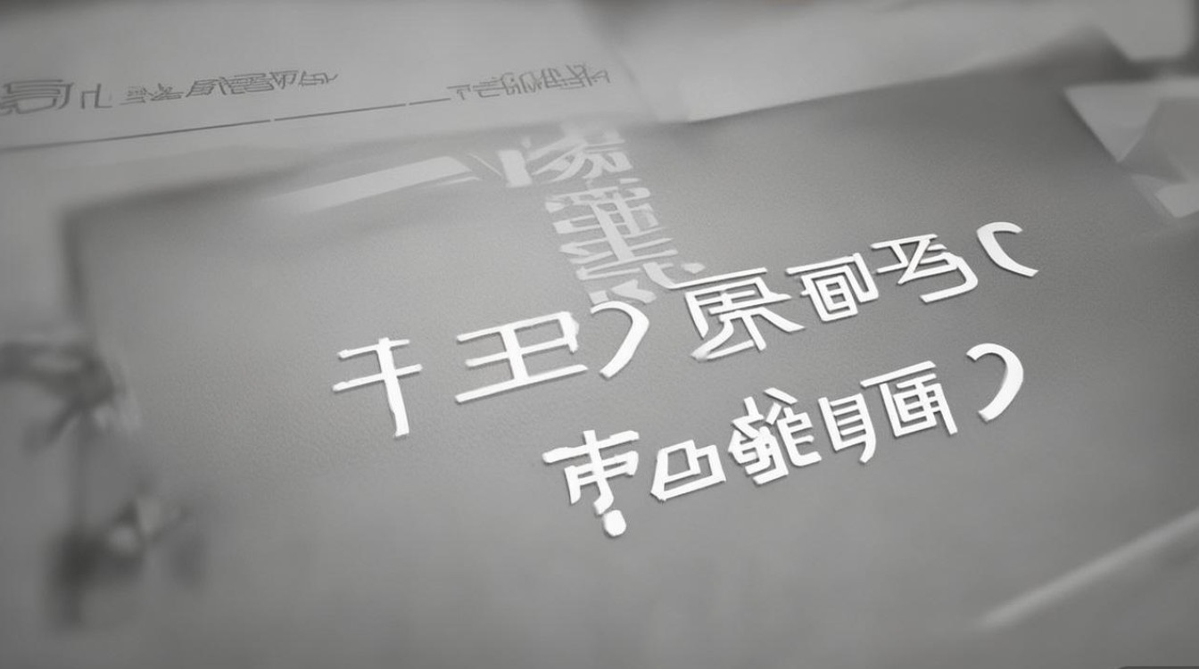 鲁山县三高录取分数线是多少？今年最低多少分能上？