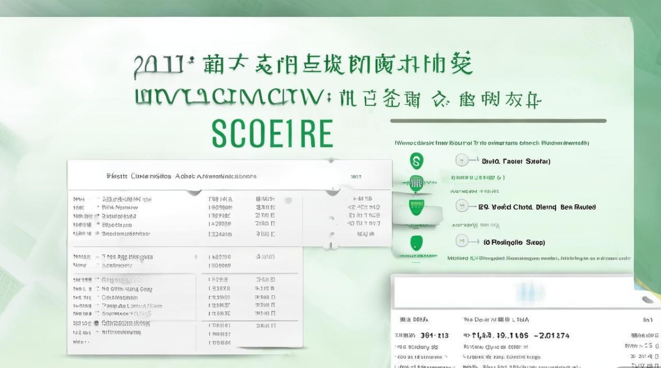 2017年北华大学录取分数线是多少,怎么查询录取结果? 2017年北华大学录取分数线是多少,怎么查询录取结果?