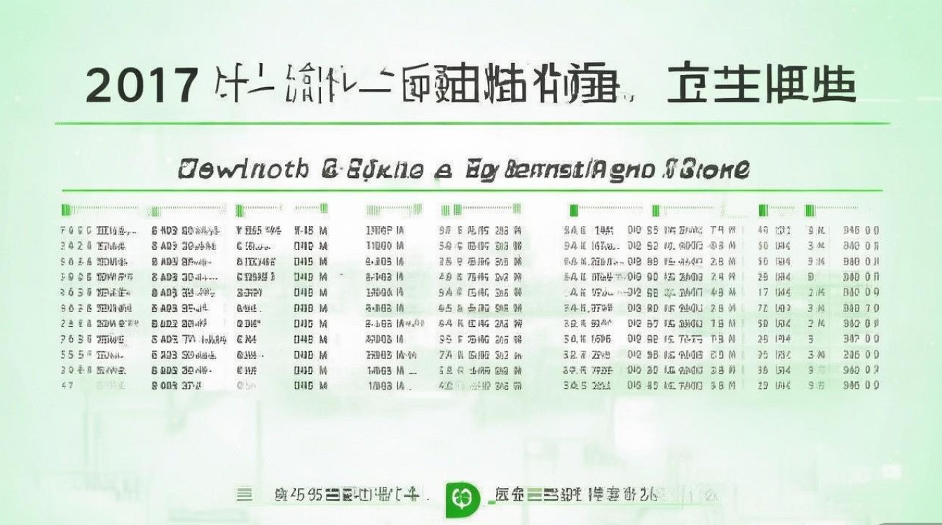 2017年北华大学录取分数线是多少,怎么查询录取结果? 2017年北华大学录取分数线是多少,怎么查询录取结果?