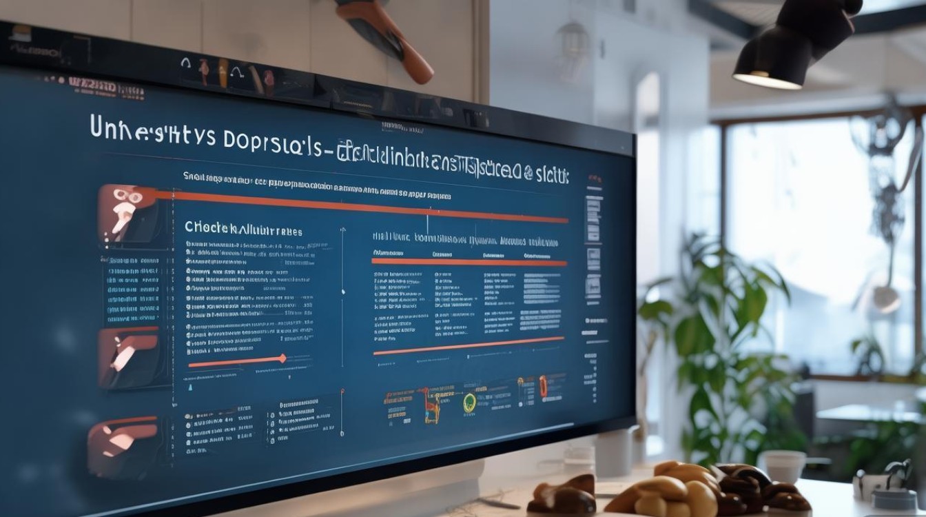 大学录取结果什么时候出来，报名录取状态怎么查询？