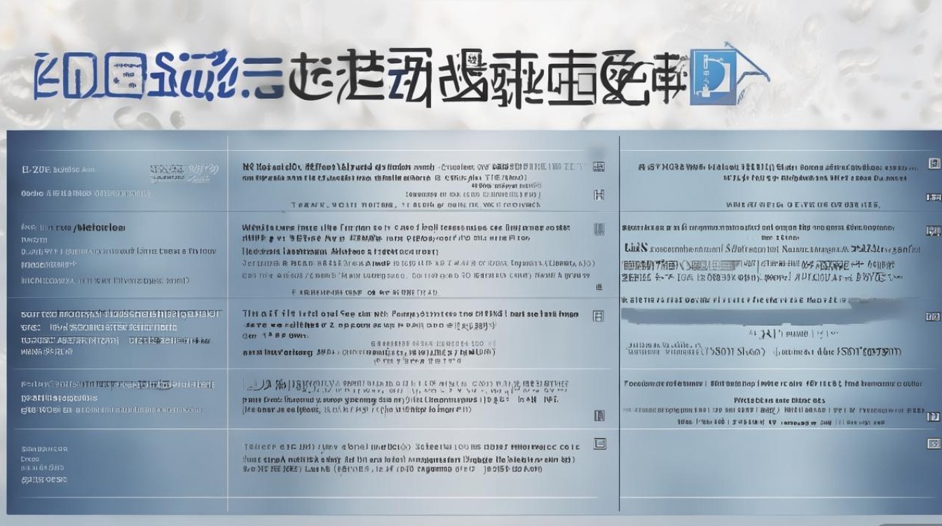 互联网金融专科学校排名怎么样？清远大专学校哪个好？