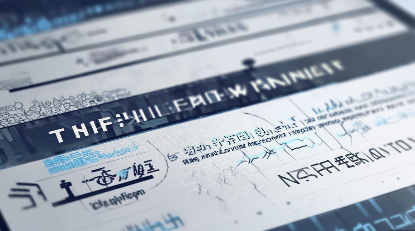 互联网金融专科学校排名怎么样？清远大专学校哪个好？