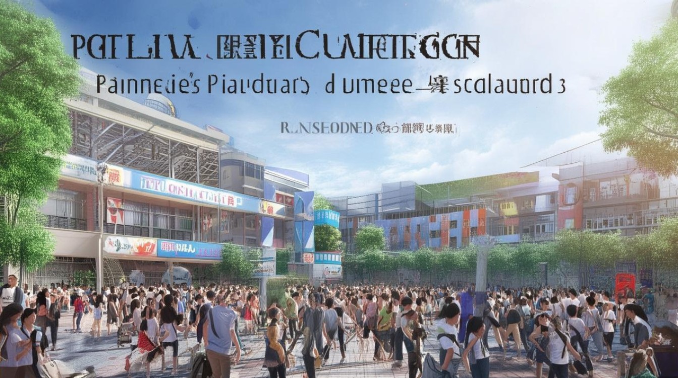 天津专科学校排名怎么样，天津考生报哪个好？