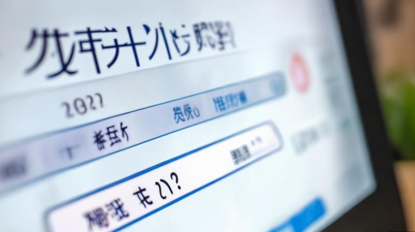 湖南大学录取查询系统在哪？2026录取结果怎么查？