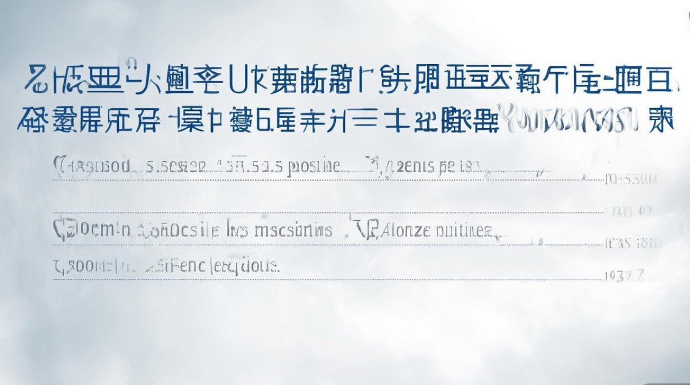 郑州大学在云南录取分数线是多少，多少分能上郑州大学