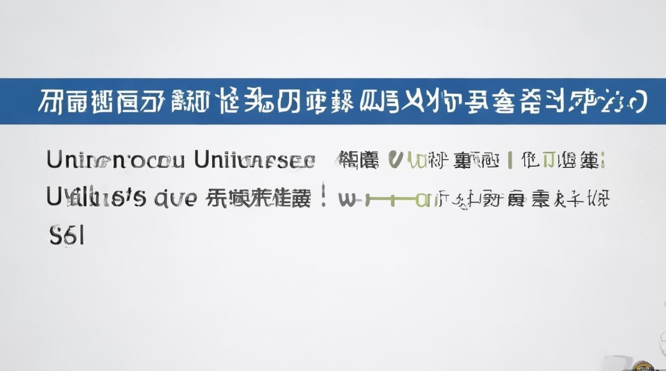 郑州大学在云南录取分数线是多少，多少分能上郑州大学