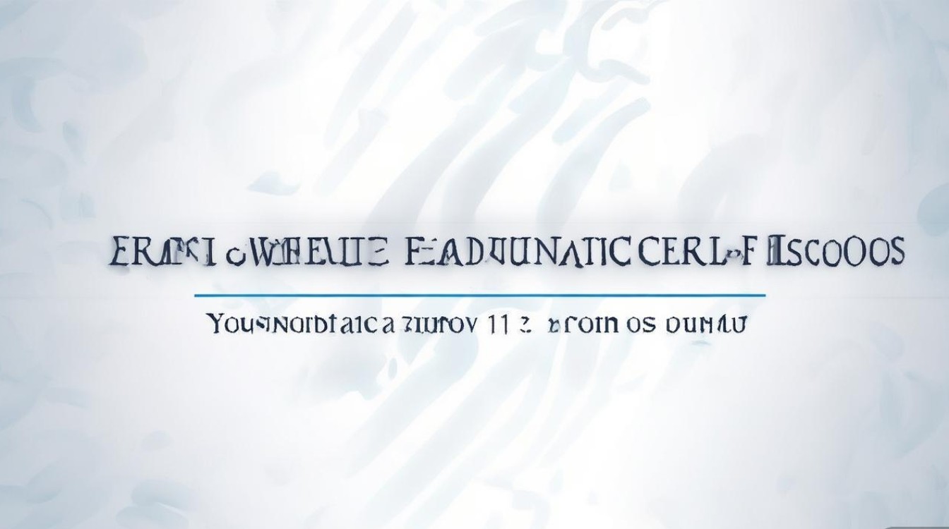 浙江财经大学贵州录取分数线是多少,多少分能考上 浙江财经大学贵州录取分数线是多少,多少分能考上