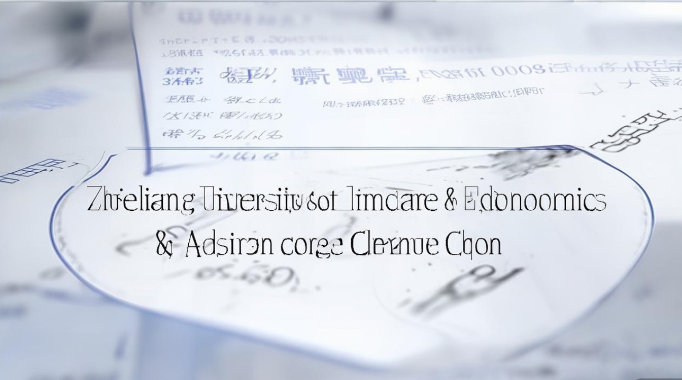 浙江财经大学贵州录取分数线是多少,多少分能考上 浙江财经大学贵州录取分数线是多少,多少分能考上