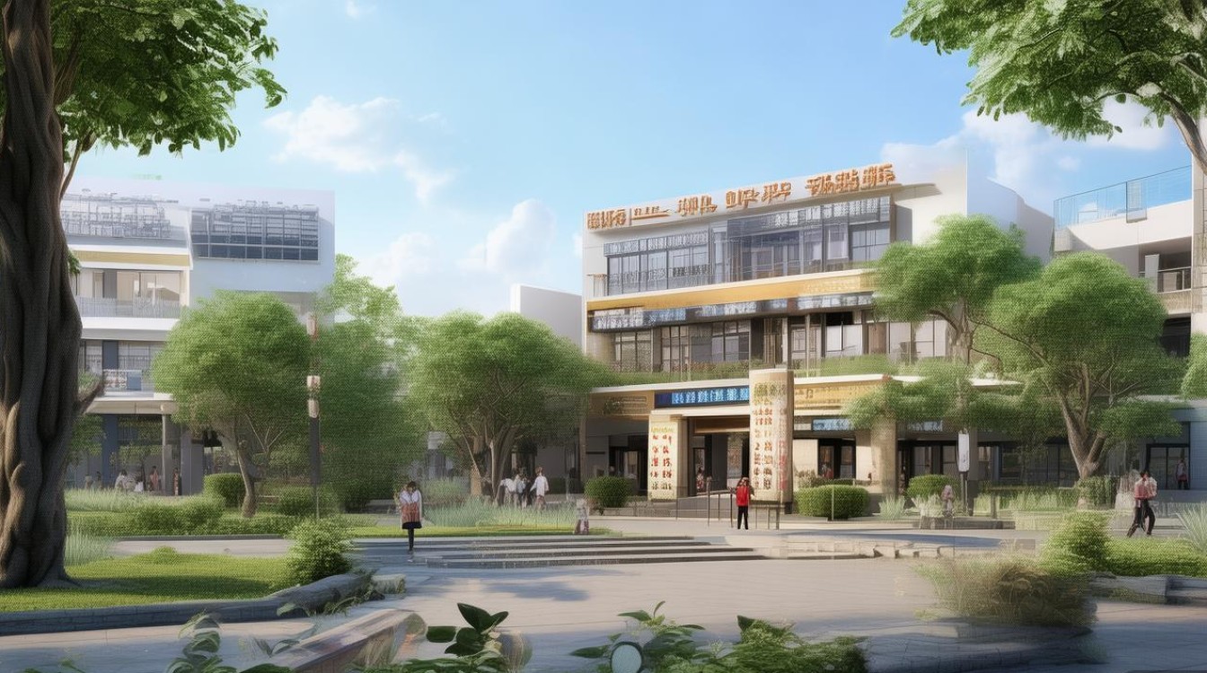 安徽专科学校在全国排名多少，安徽专科学校哪个好？