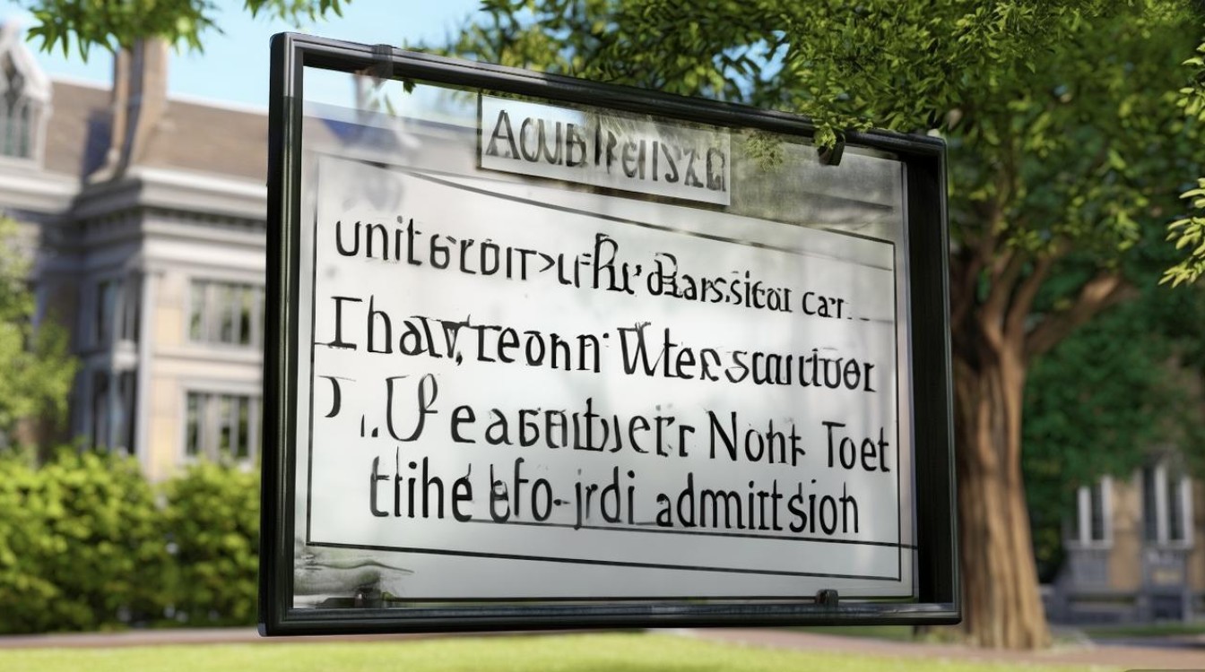 大学预录取能退档吗,预录取一定会被录取吗 大学预录取能退档吗,预录取一定会被录取吗