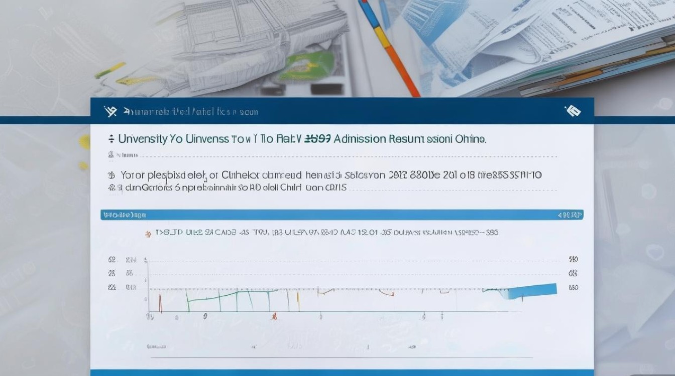 西安工程大学录取分数线是多少,2026年录取结果怎么查询? 西安工程大学录取分数线是多少,2026年录取结果怎么查询?