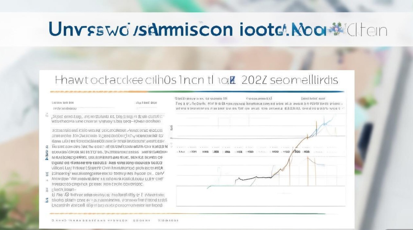 西安工程大学录取分数线是多少,2026年录取结果怎么查询? 西安工程大学录取分数线是多少,2026年录取结果怎么查询?