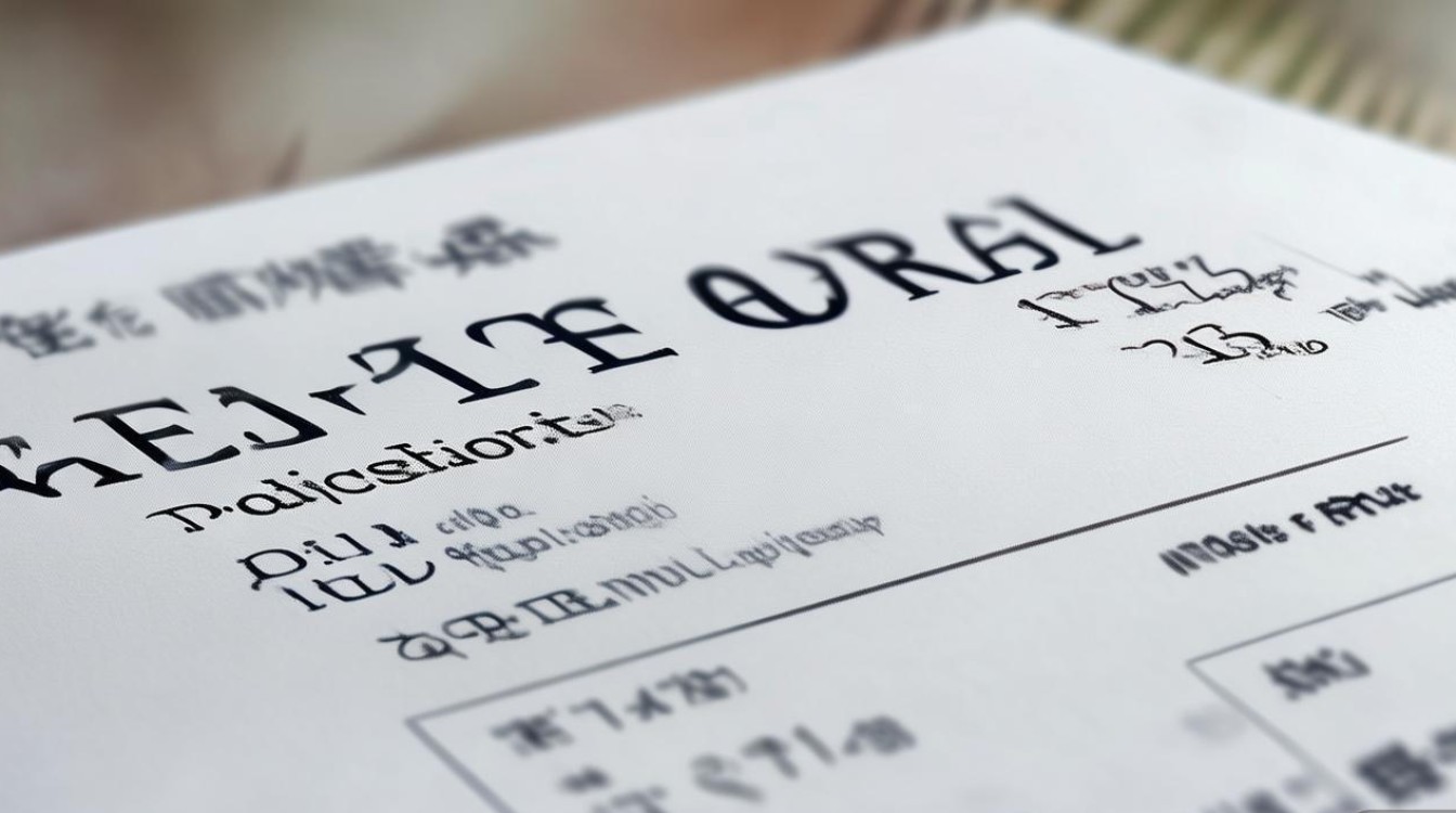 首都师范大学录取比例是多少，历年录取分数线高吗