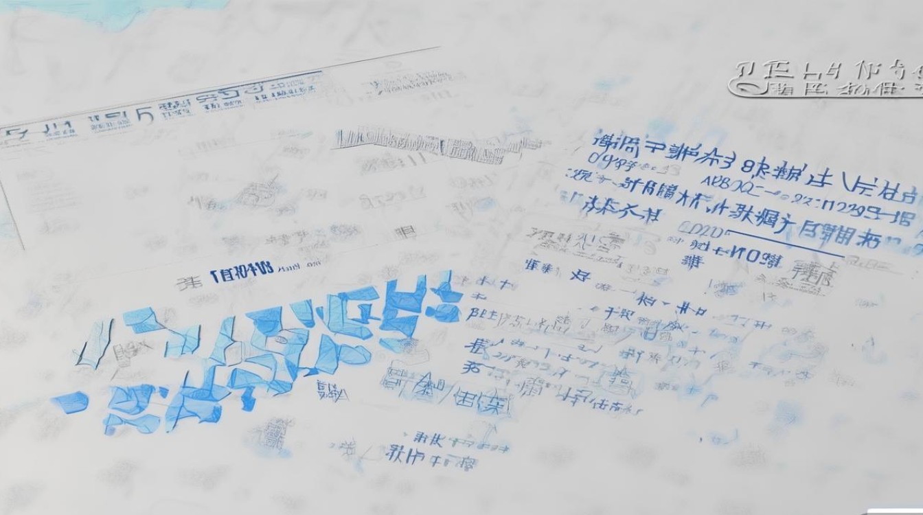 首都师范大学录取比例是多少，历年录取分数线高吗