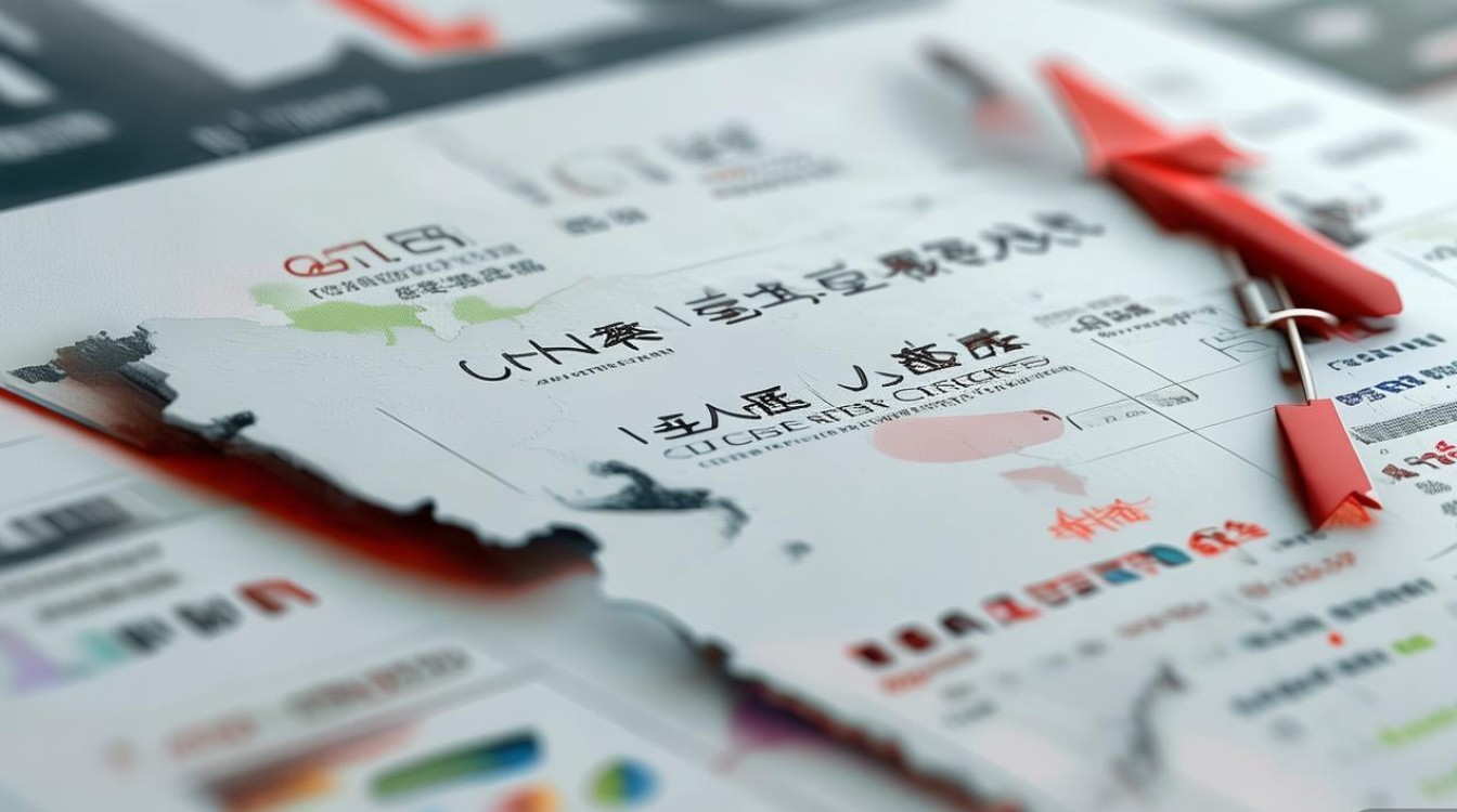 中国地质大学录取情况怎么样，多少分能被录取？