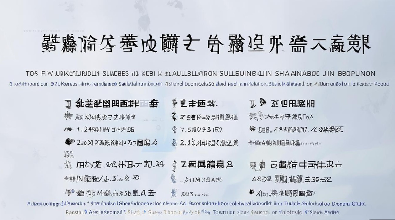 山东公办专科学校排名是多少，哪个学校最好？