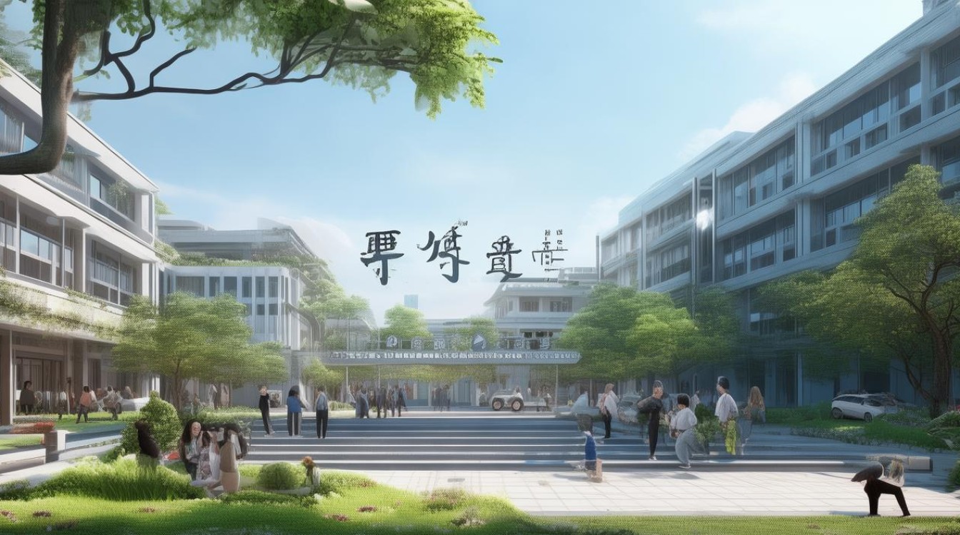 大同师范职业学院怎么样，是公办还是民办值得上吗？