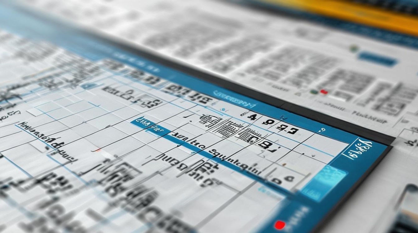 全国专科最新学费排名是多少，读大专一年要多少钱？