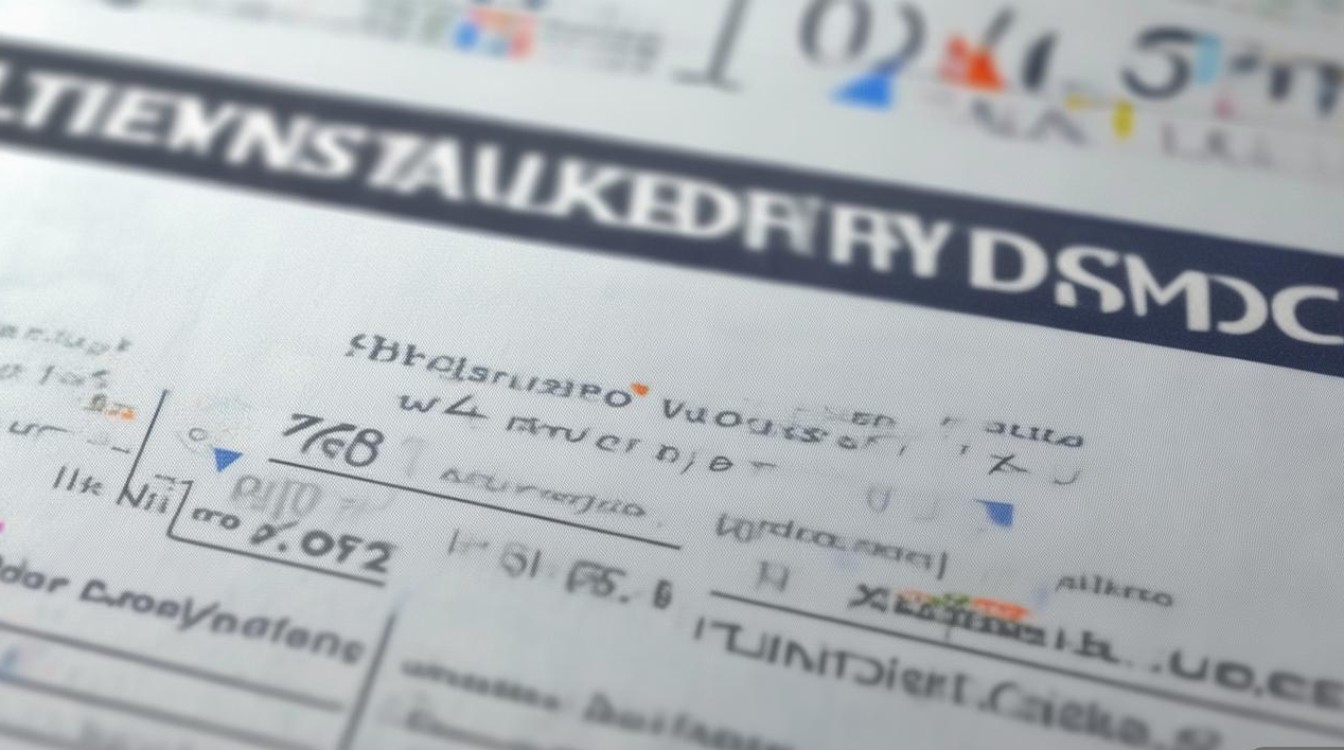 全国专科最新学费排名是多少，读大专一年要多少钱？