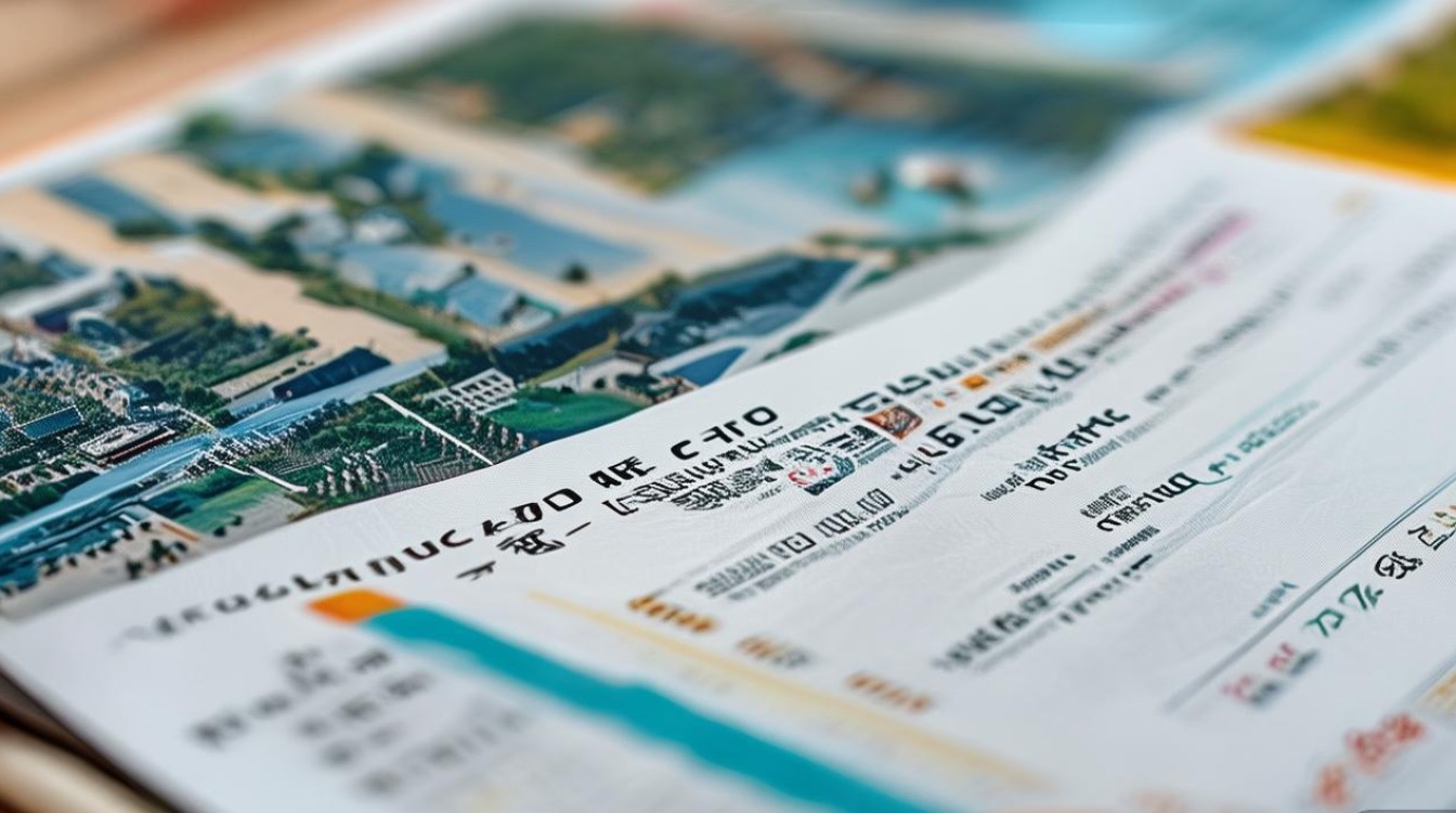 大连交通大学录取方式有哪些，多少分能被录取？