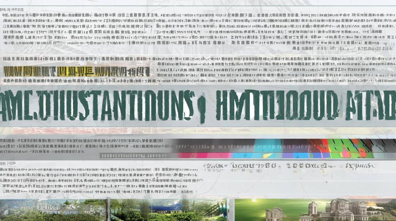 大连交通大学录取方式有哪些，多少分能被录取？